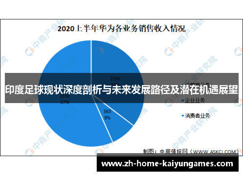 印度足球现状深度剖析与未来发展路径及潜在机遇展望