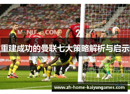 重建成功的曼联七大策略解析与启示