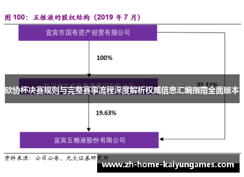 欧协杯决赛规则与完整赛事流程深度解析权威信息汇编指南全面版本