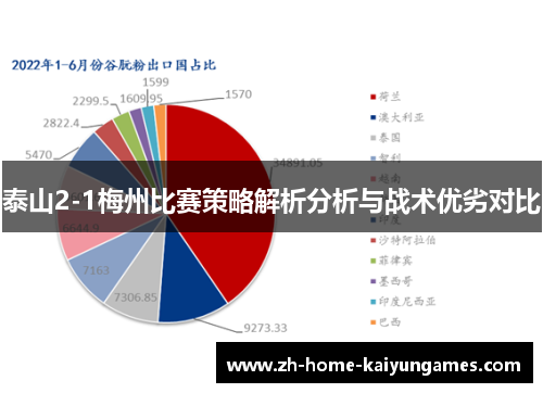 泰山2-1梅州比赛策略解析分析与战术优劣对比
